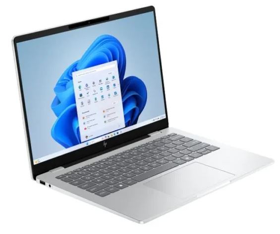 OmniBook 7 14-FS0999TU 02