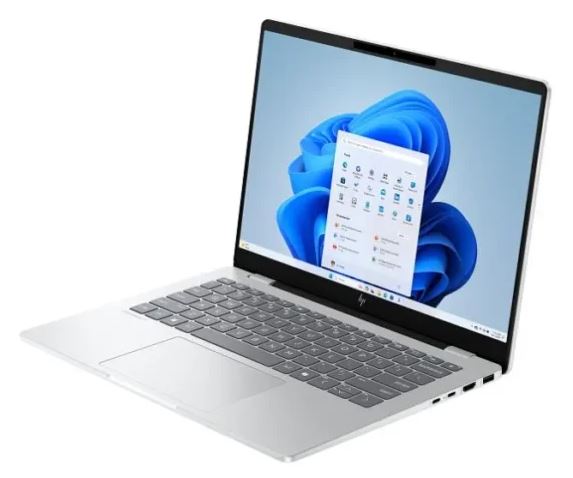 OmniBook 7 14-FS0999TU 03