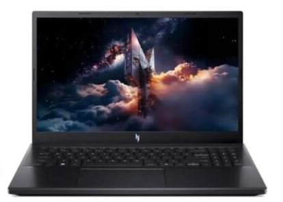 Nitro ANV15-42-R60U 01