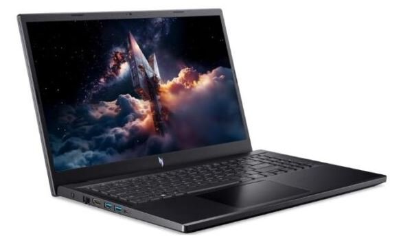 Nitro ANV15-42-R60U 02