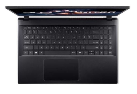 Nitro ANV15-42-R60U 04