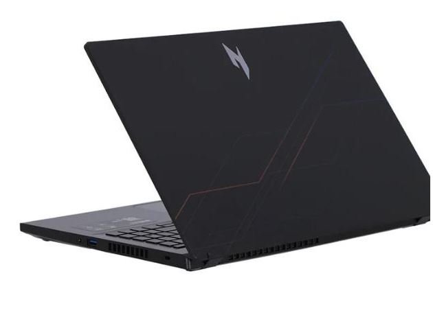 Nitro ANV15-42-R60U 05