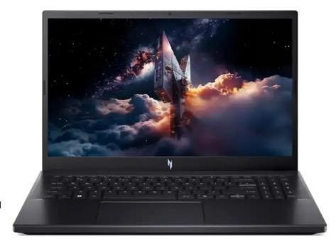 Nitro ANV15-52-56V5 01