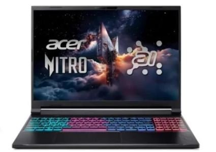 Nitro V16S ANV61S-41-R8CJ 01