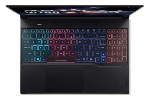 Nitro V16S ANV61S-41-R8CJ 04