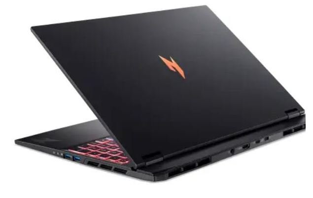 Nitro V16S ANV61S-41-R8CJ 05