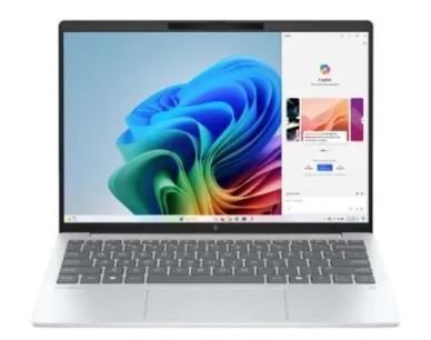 OmniBook 7 AERO 13 BG1777AU 01