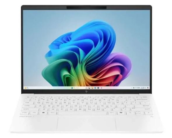 OmniBook 7 AERO 13 BG1778AU 01