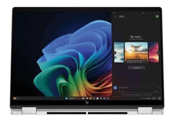 OmniBook X Flip 2In1 FM0777TU 02