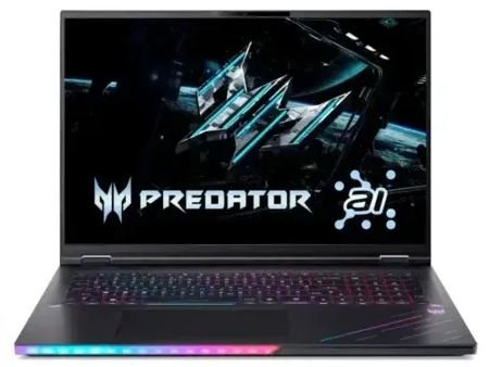 Predator Helios Neo 16 AI PHN16-73-945L 01