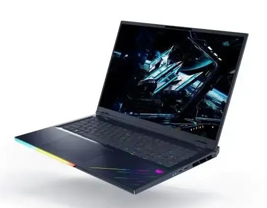 Predator Helios Neo 16 AI PHN16-73-945L 03