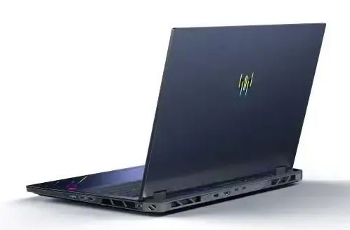 Predator Helios Neo 16 AI PHN16-73-945L 05