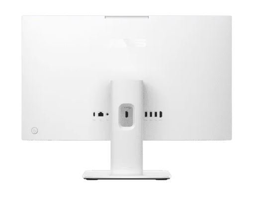 V440VAK-I3U7W2W-HM 03