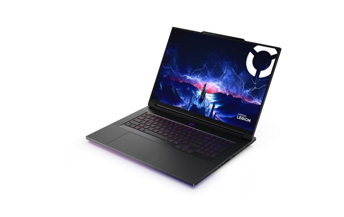 Legion 9 83EY00 49ID 02