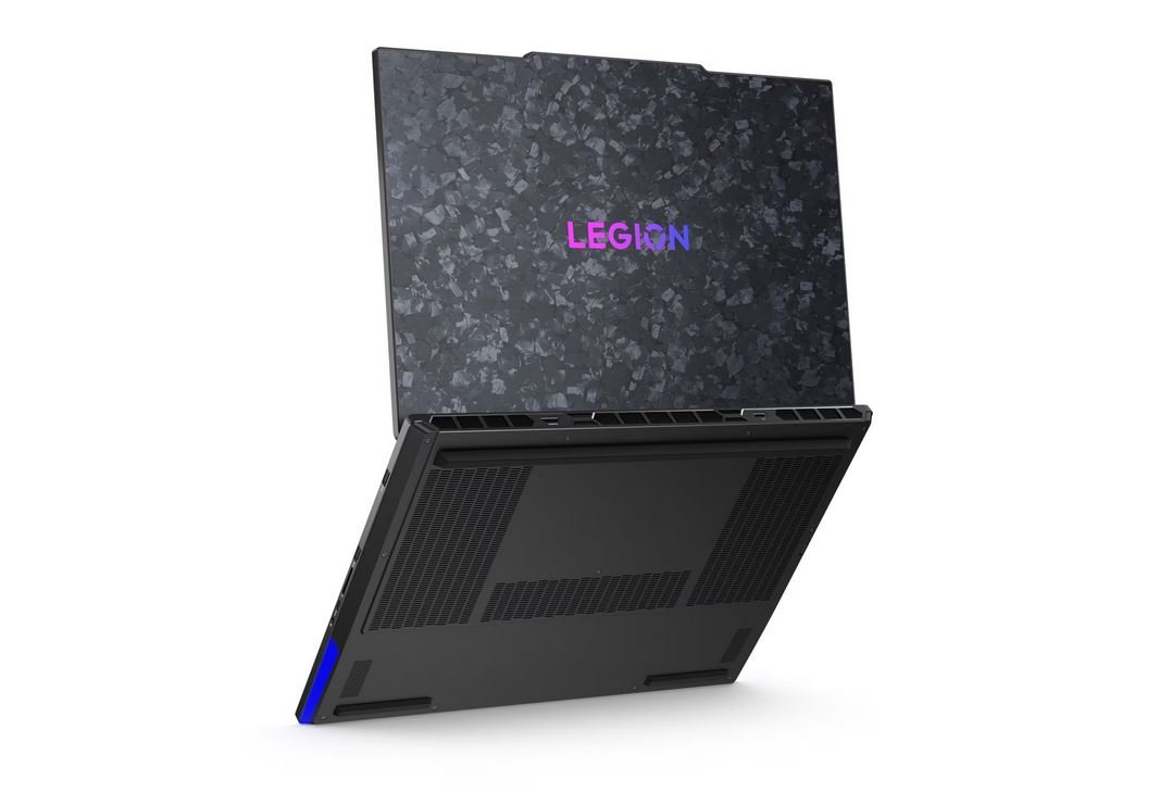 Legion 9 83EY00 49ID 03