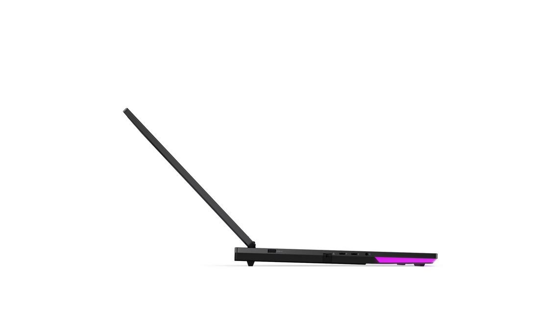 Legion 9 83EY00 49ID 05