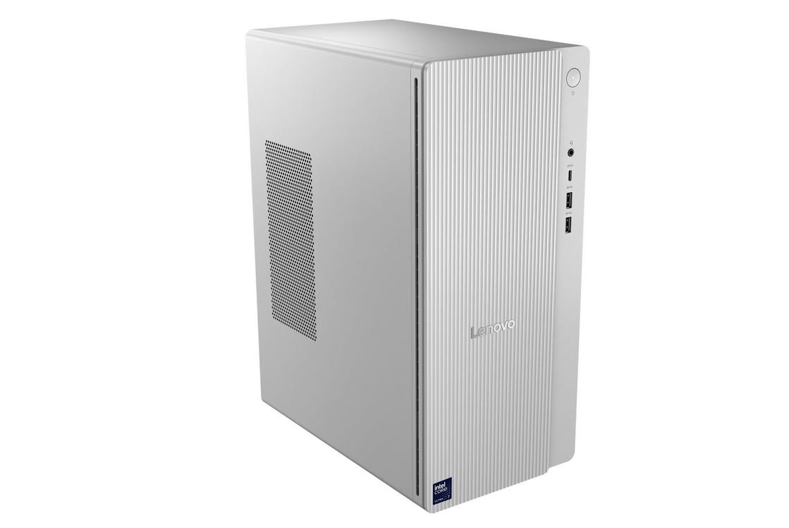 IC Tower 91B100 27ID 01