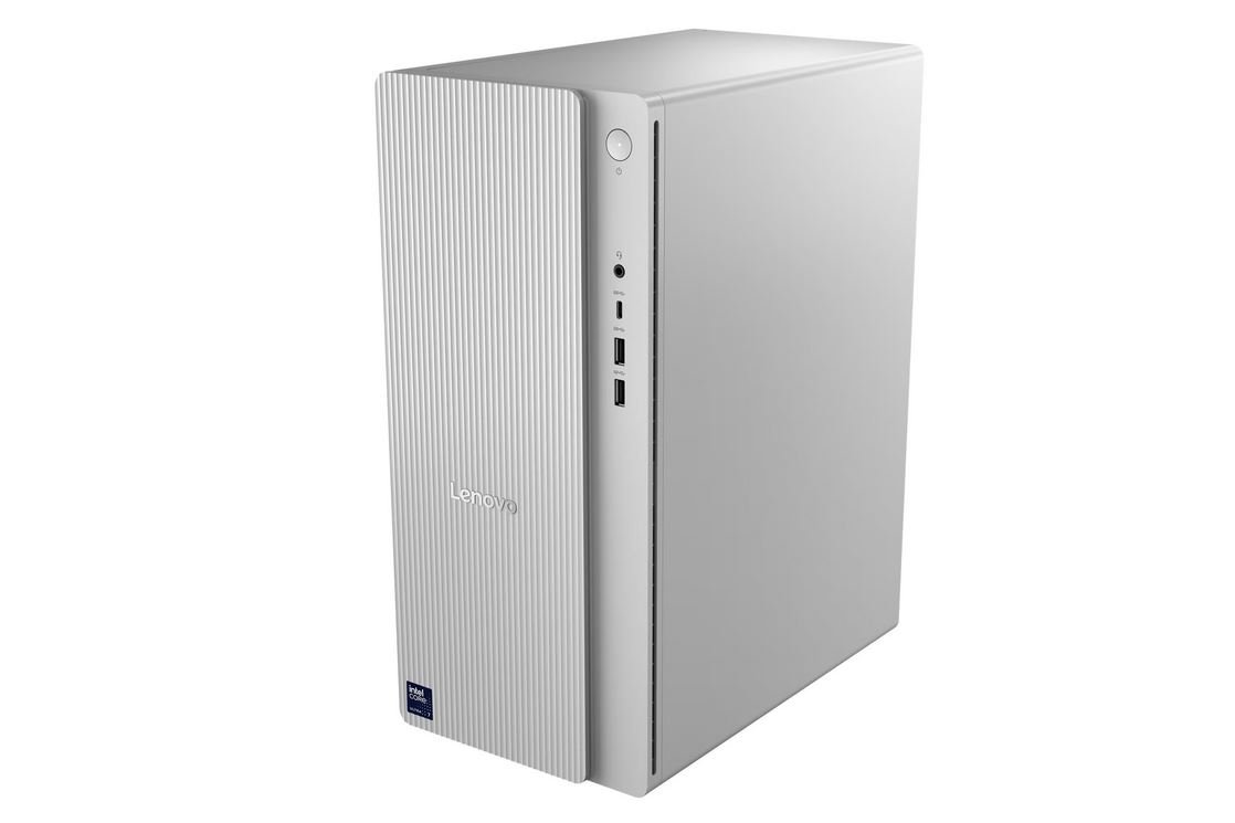 IC Tower 91B100 27ID 02