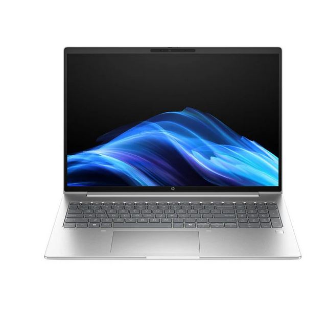 Probook 4 G1iR 01