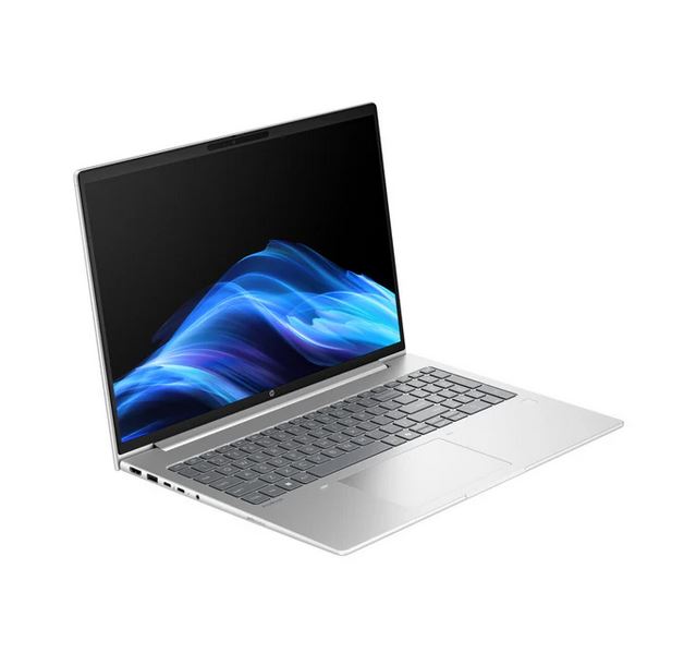 Probook 4 G1iR 02