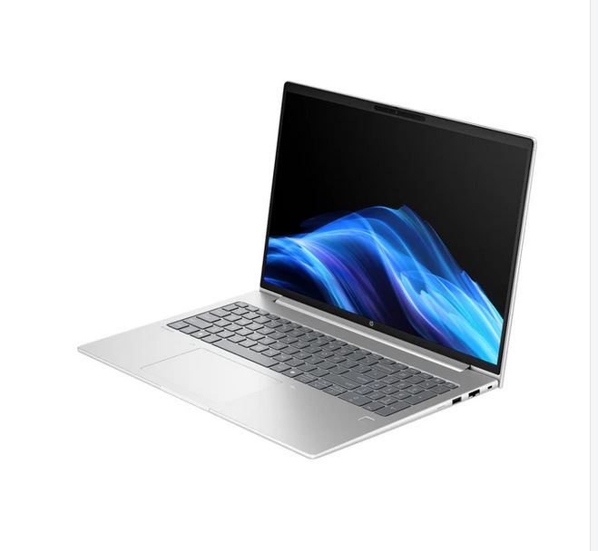Probook 4 G1iR 03