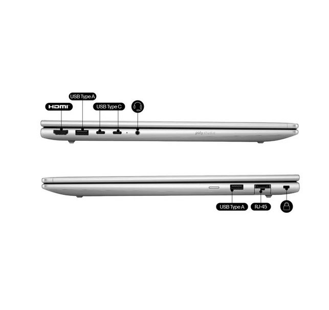 Probook 4 G1iR 04