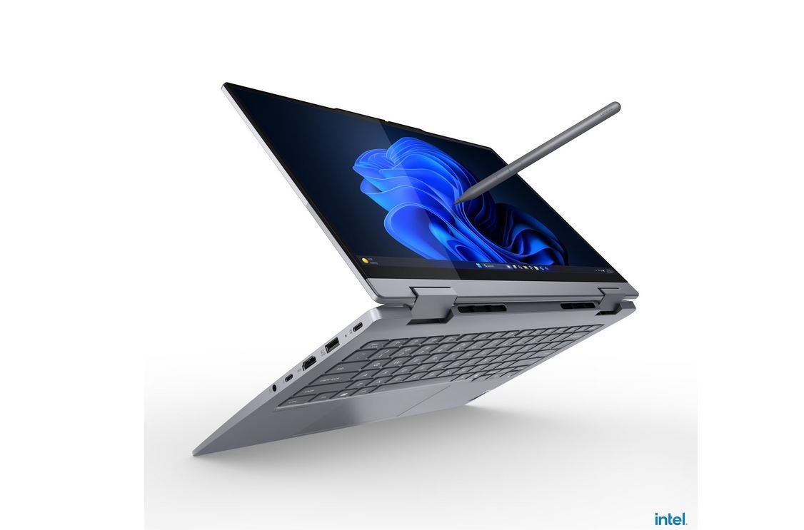 TB 14 2in1 21SQ00 2WiD 01