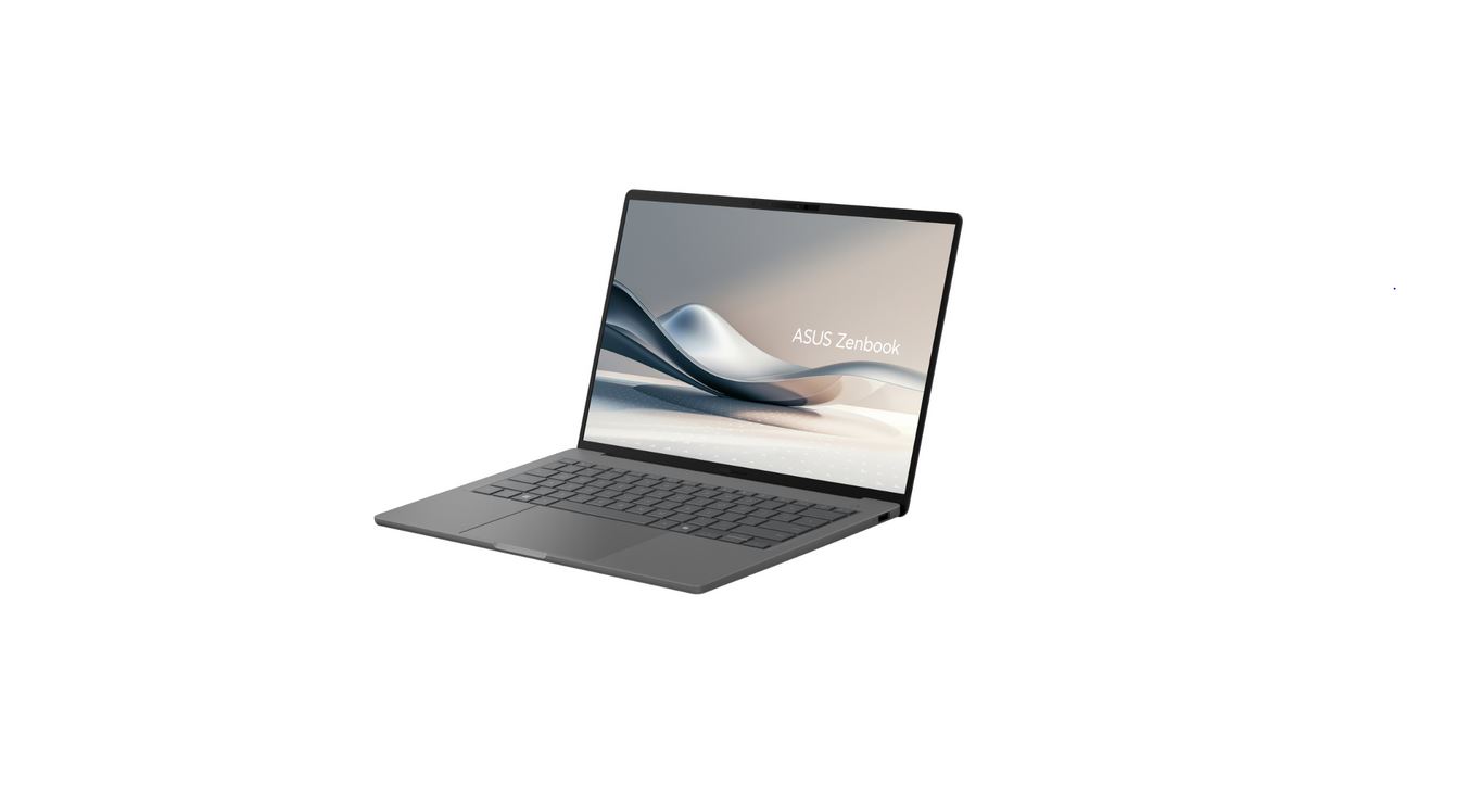 UX3407QA IPSP111M 03