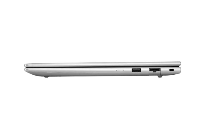 Elitebook 6 G1i 02