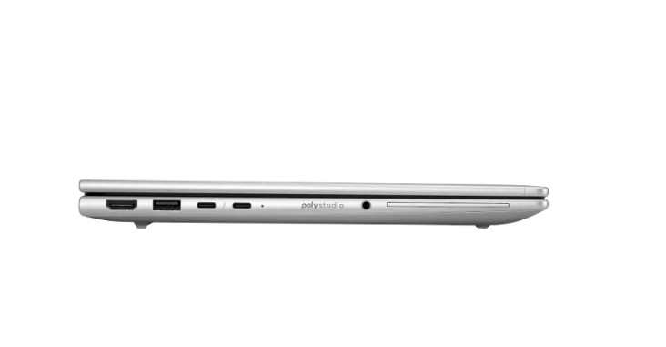 Elitebook 6 G1i 03