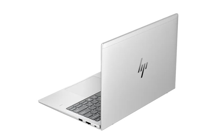 Elitebook 6 G1i 04