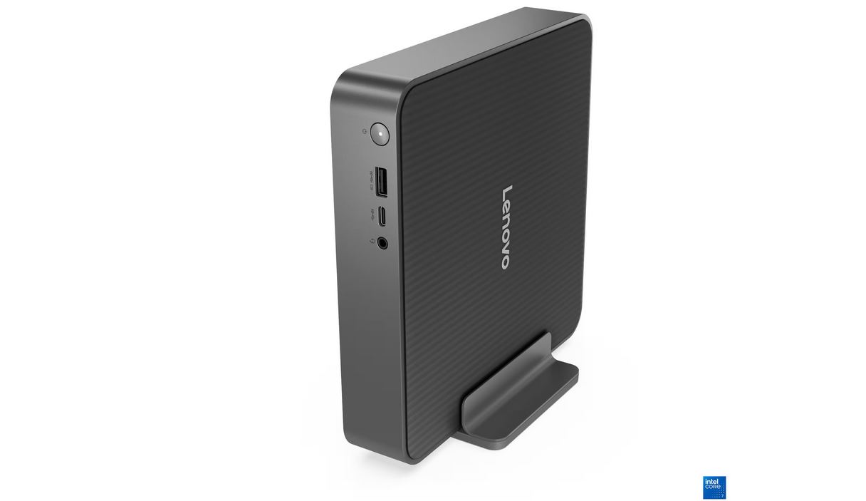 Mini PC 01IRH10R 1UYN 01