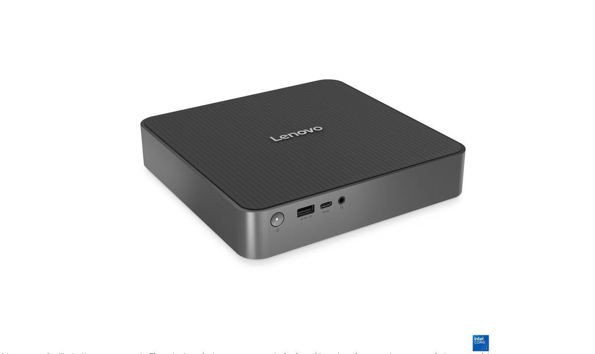 Mini PC 01IRH10R 1UYN 02