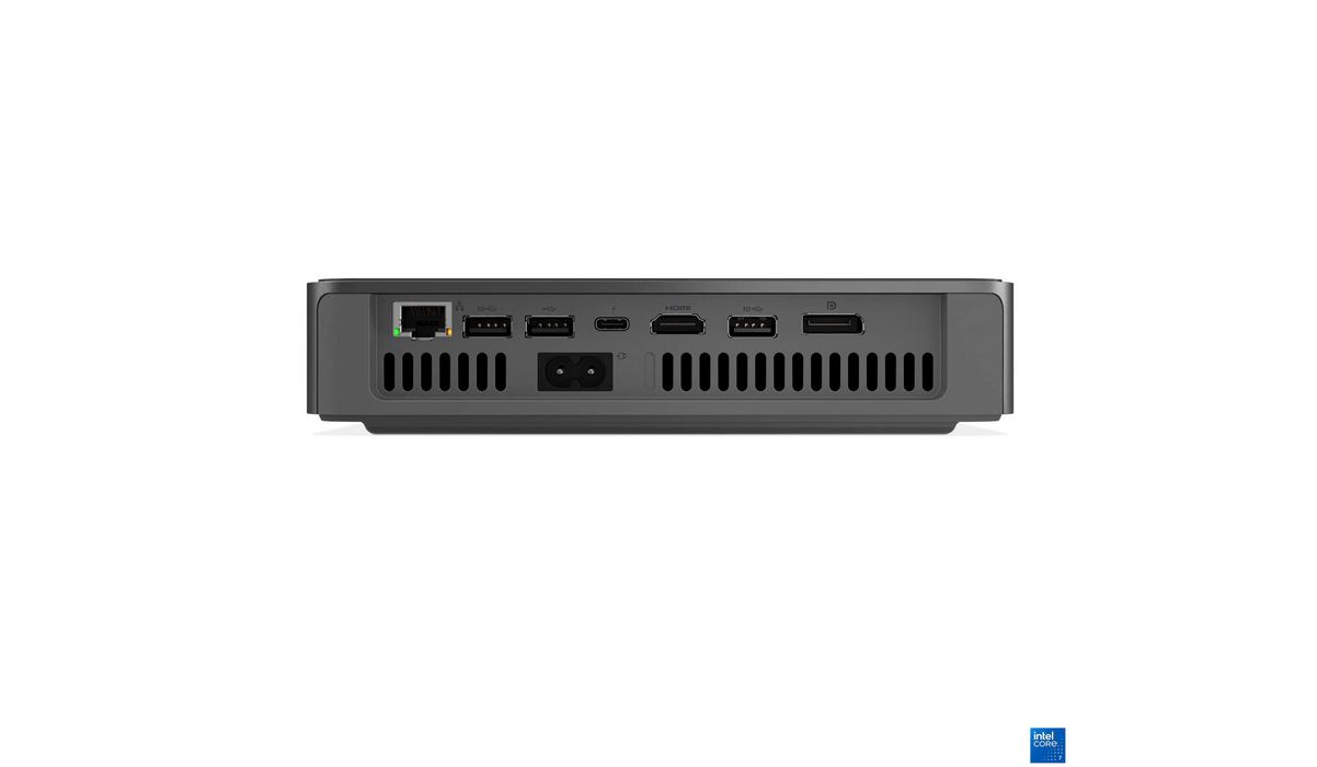 Mini PC 01IRH10R 1UYN 03