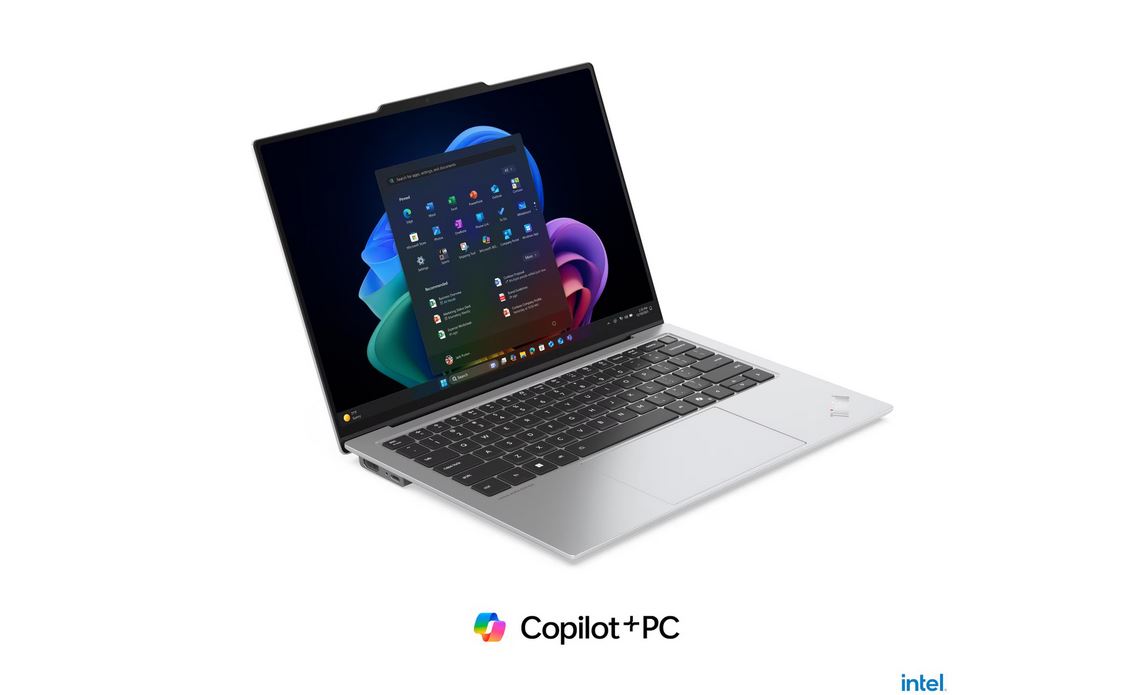 TP X9 Aura Edition 83ID 01