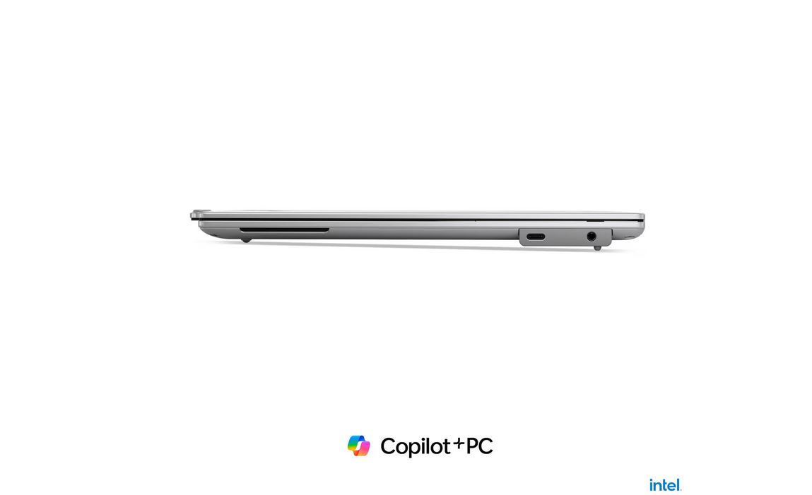 TP X9 Aura Edition 83ID 03