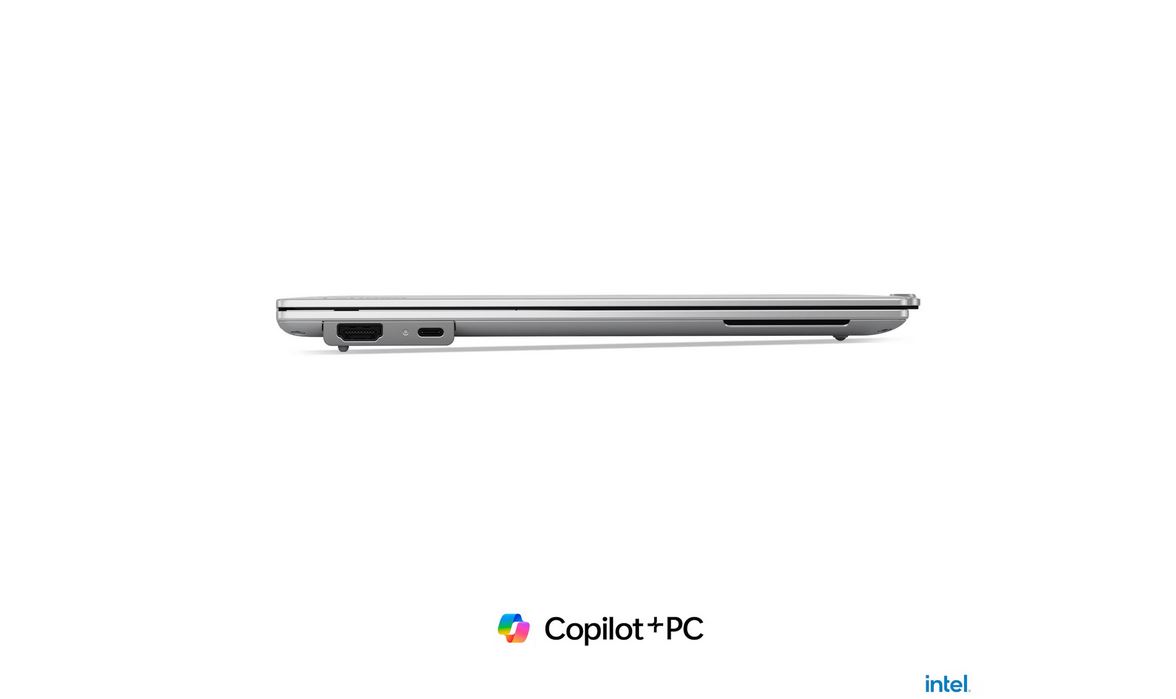 TP X9 Aura Edition 83ID 04