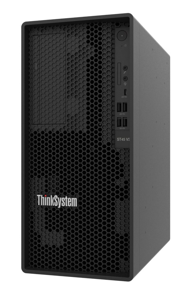 ThinkSystem-ST45-V3 01