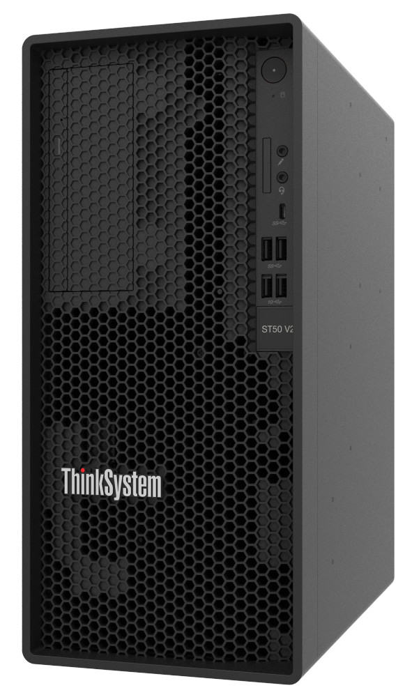 ThinkSystem-ST50-V2 01