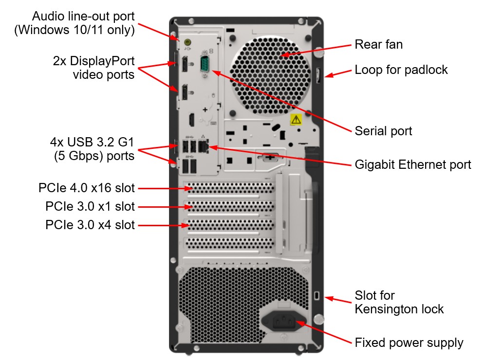 ThinkSystem-ST50-V2 03