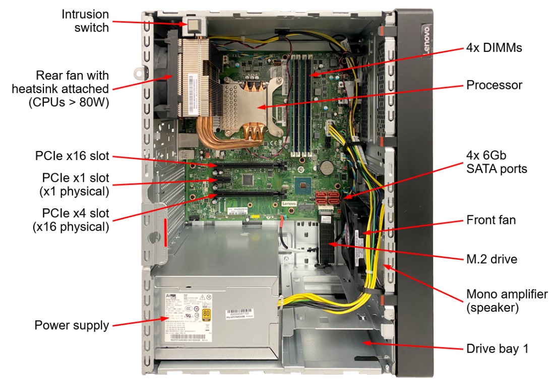 ThinkSystem-ST50-V2 04
