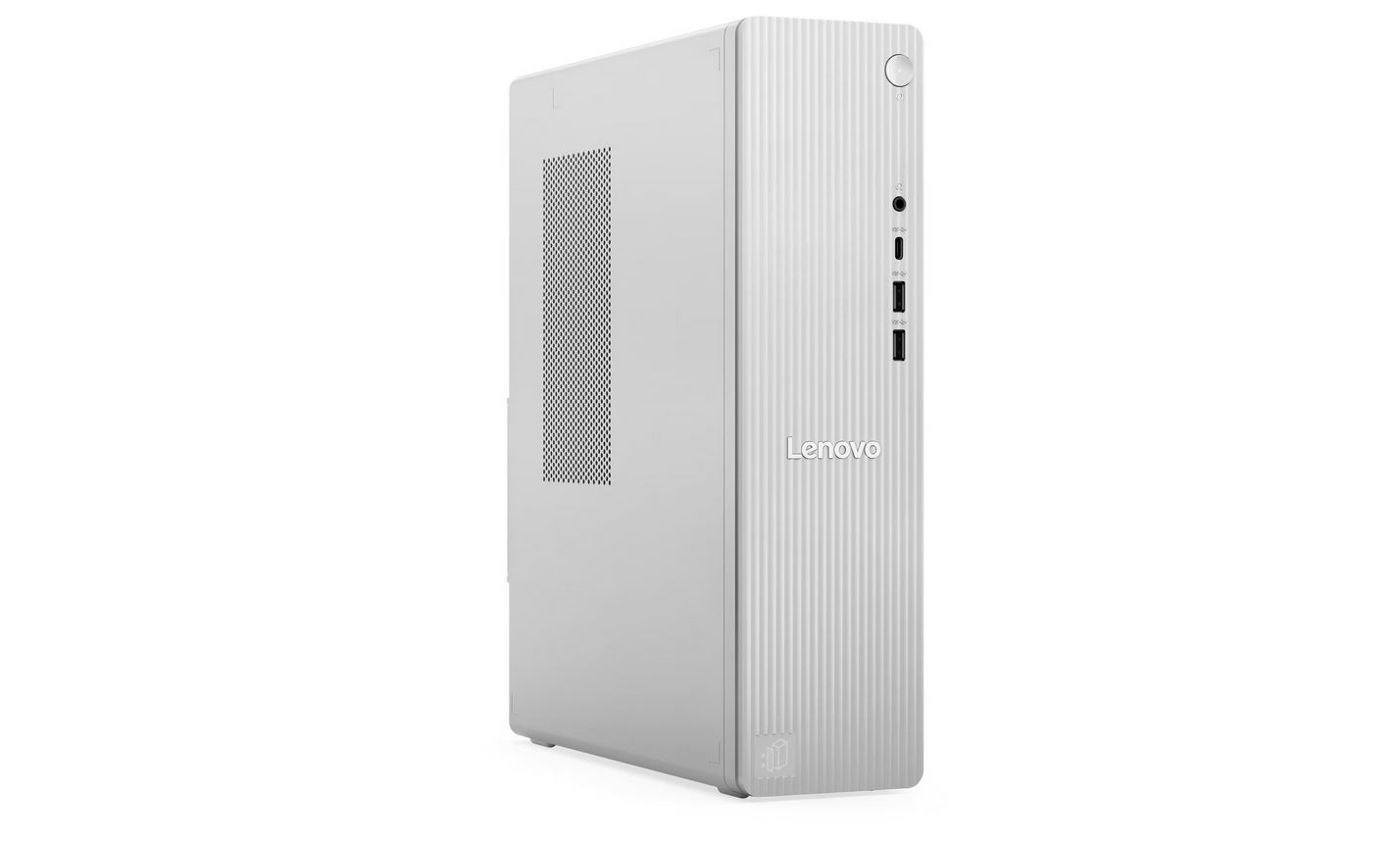 IC Tower 91CF00 1VID 01