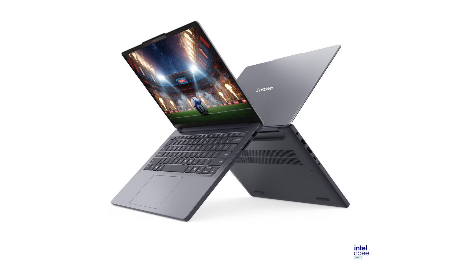 IP Slim3 83UQ00 3BID 01