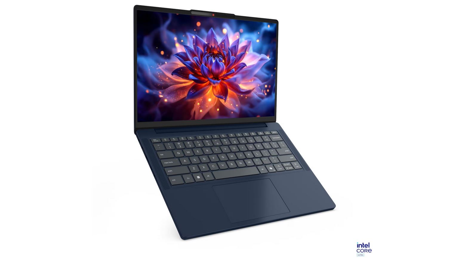 IP Slim3 83UQ00 3CID 01