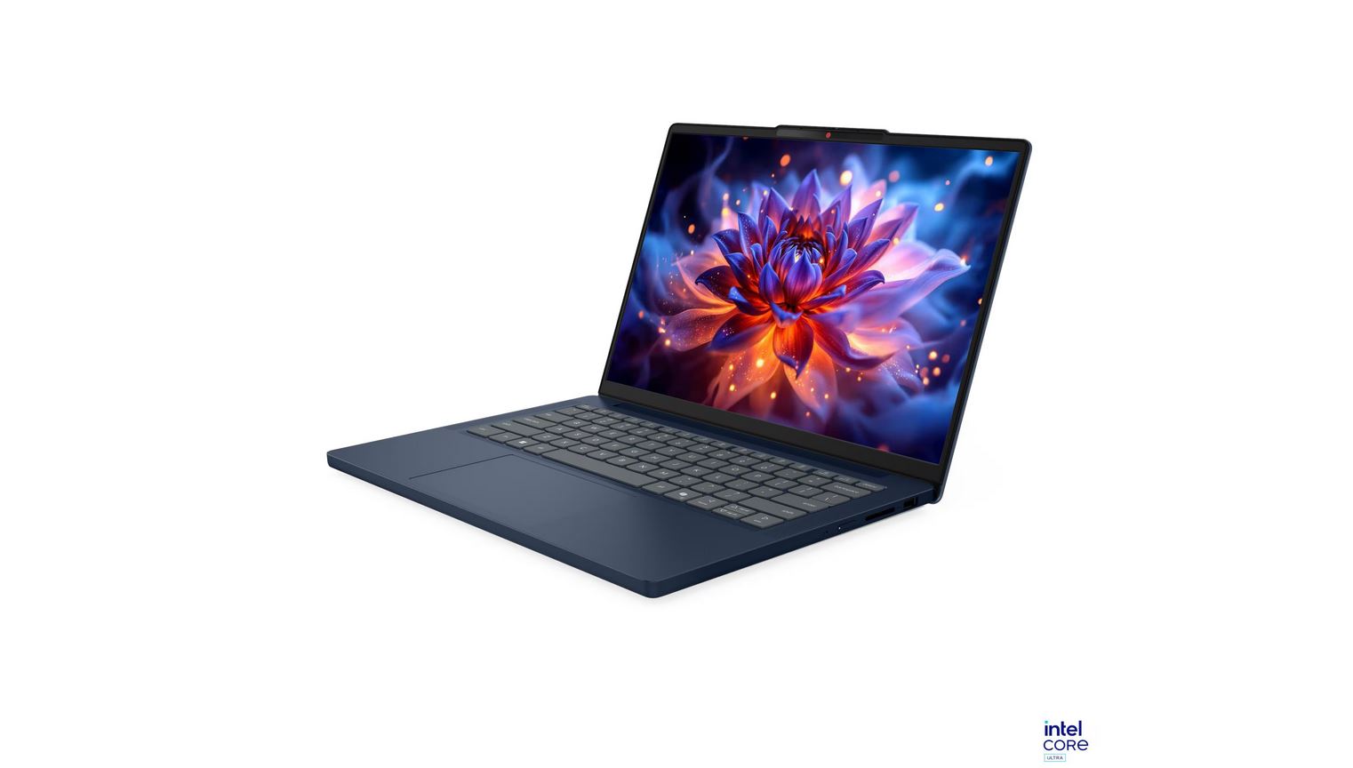 IP Slim3 83UQ00 3CID 02