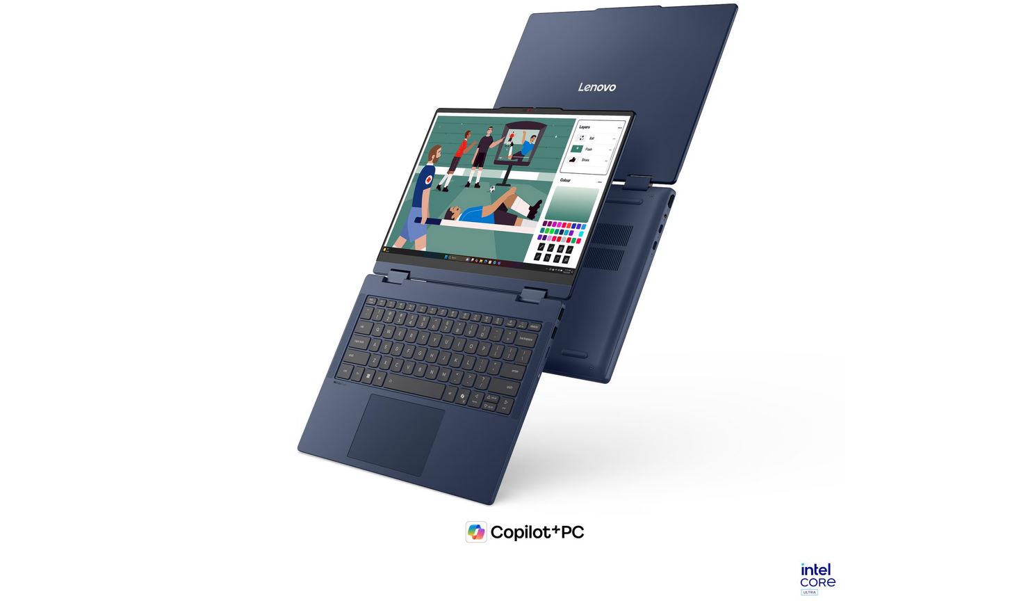 IP5 2In1 83UG00 1VID 02
