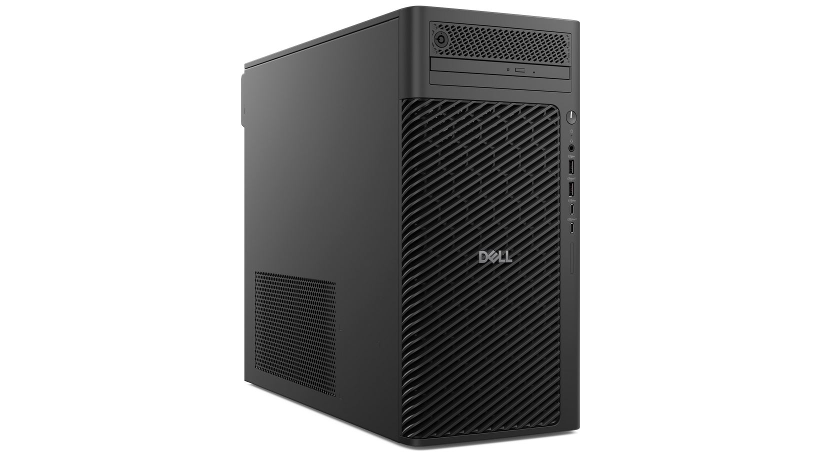 Pro Max Tower T2 FCT2250 01
