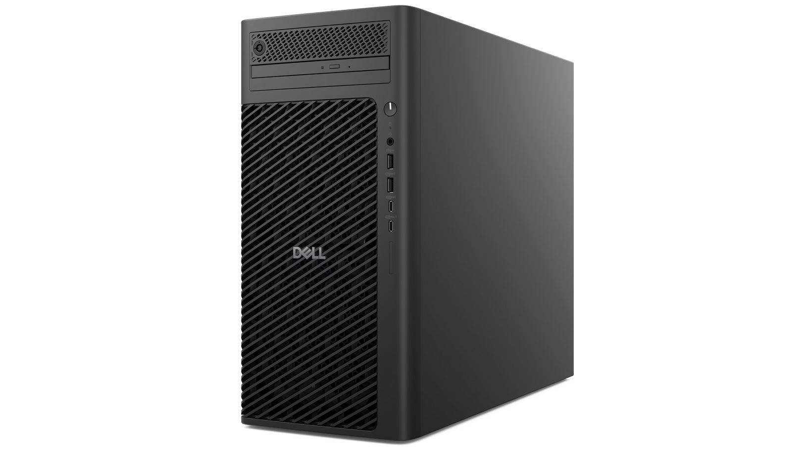 Pro Max Tower T2 FCT2250 02