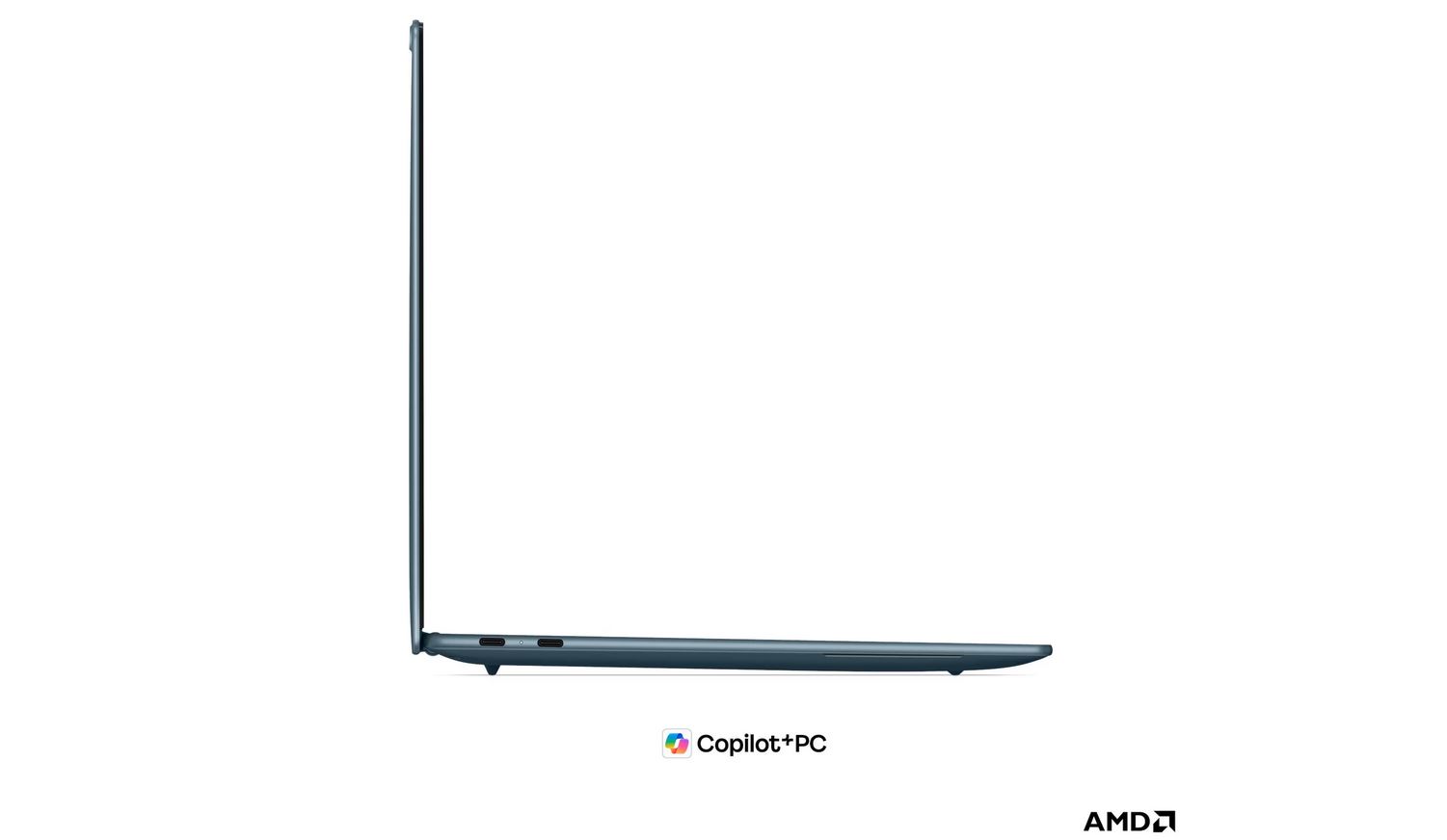 Yoga Slim 7 83QS00 47ID 04