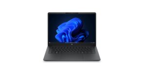 HP 200 G2i BYPT Core 3 100U 8GB M2 512GB 14" WUXGA VGA Intel W11H OH M365